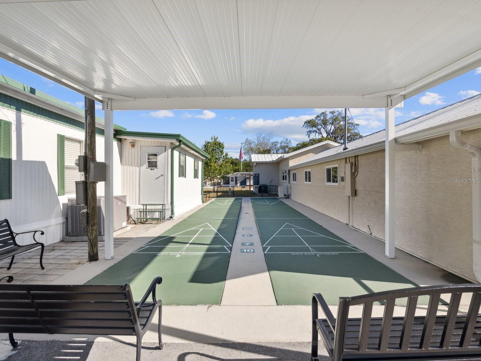 Image 24 of 44 For 5642 Oak Ridge Avenue