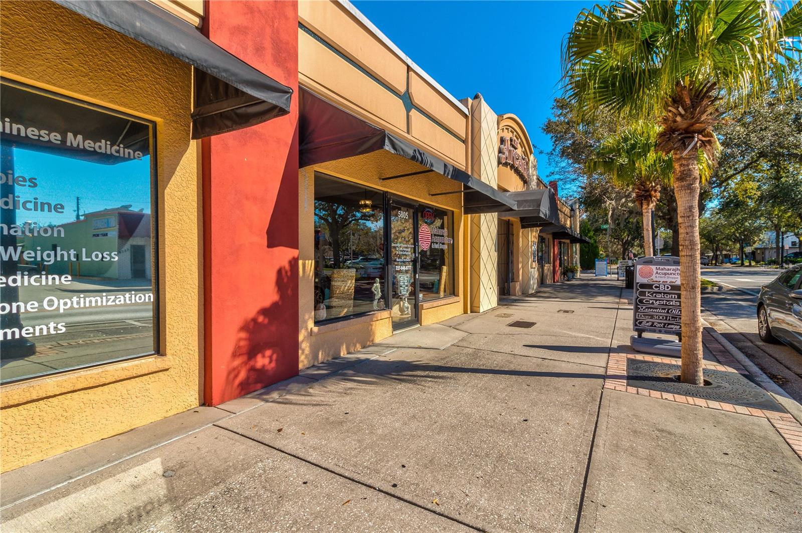 Image 25 of 44 For 5642 Oak Ridge Avenue