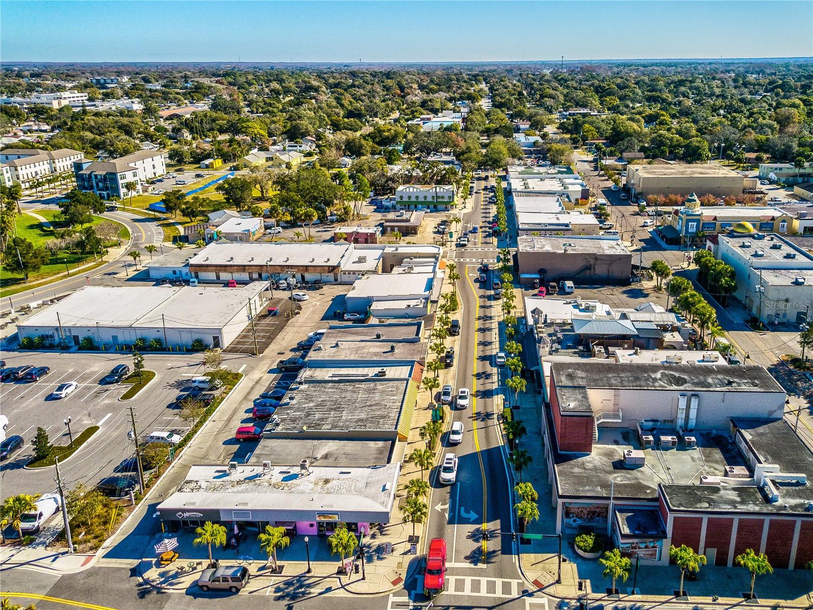 Image 35 of 44 For 5642 Oak Ridge Avenue