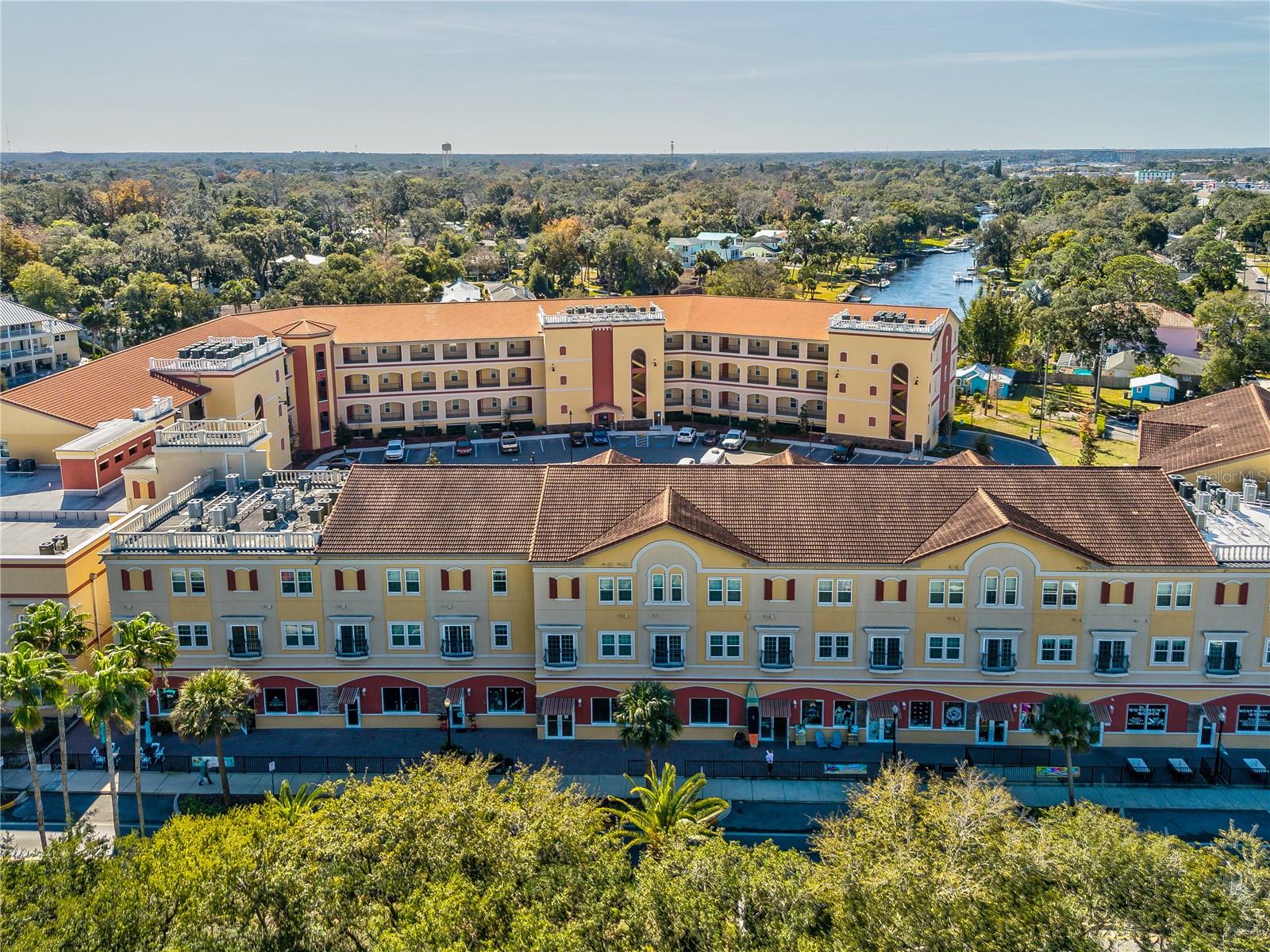 Image 39 of 44 For 5642 Oak Ridge Avenue