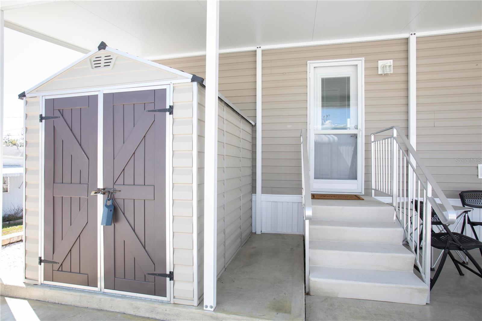 Image 5 of 44 For 5642 Oak Ridge Avenue