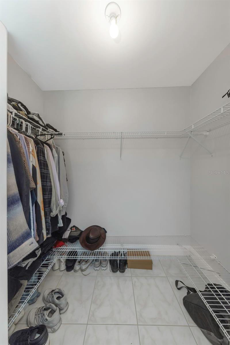 Image 22 of 69 For 1819 Shore Drive S 318