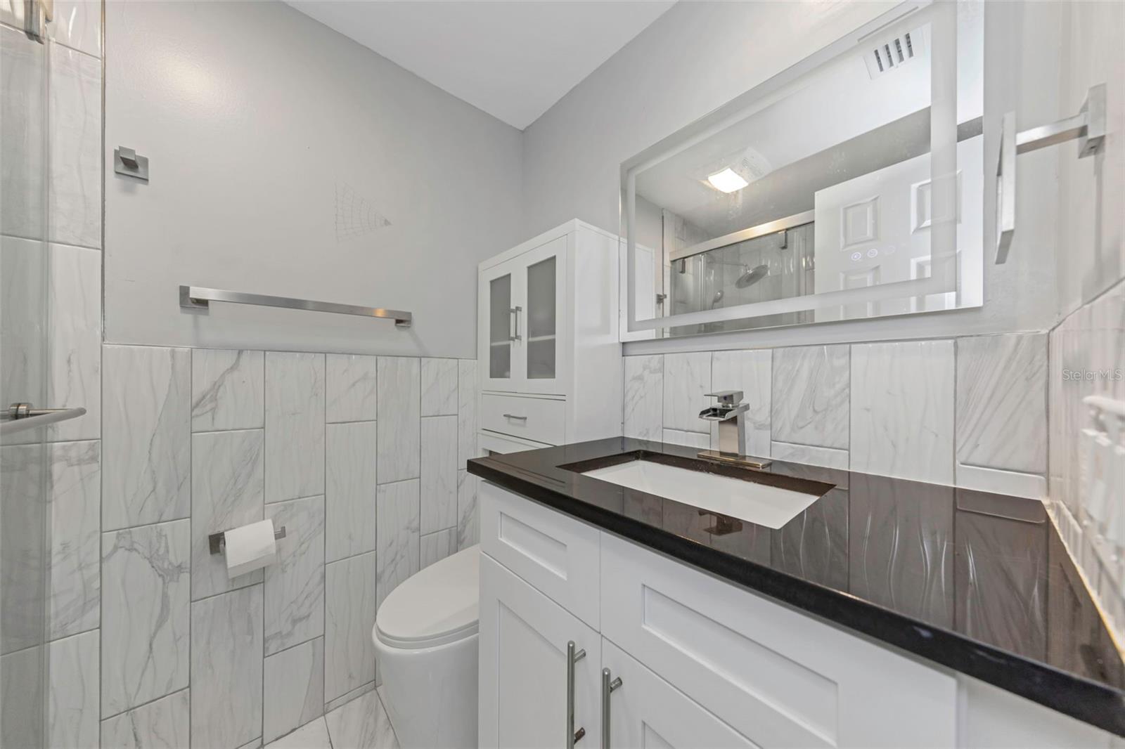 Image 23 of 69 For 1819 Shore Drive S 318