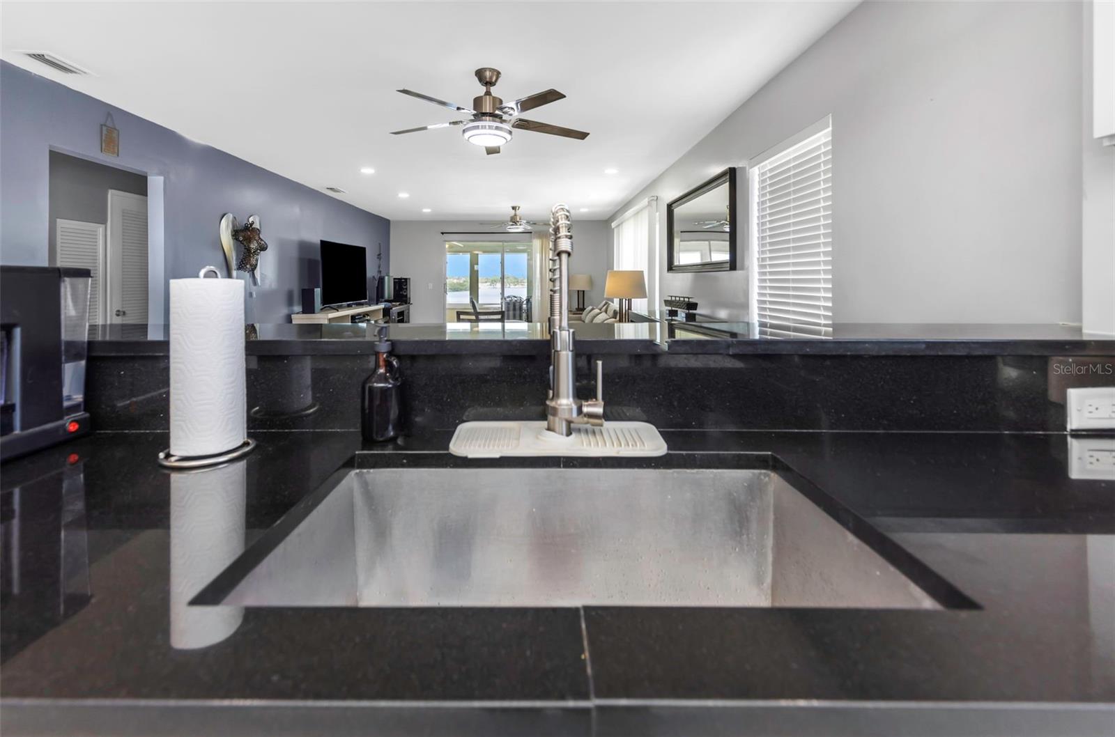 Image 3 of 69 For 1819 Shore Drive S 318