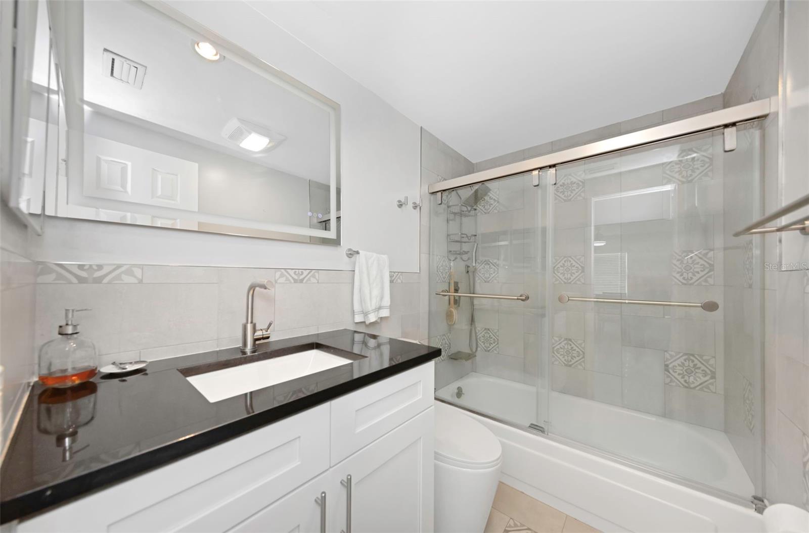 Image 30 of 69 For 1819 Shore Drive S 318