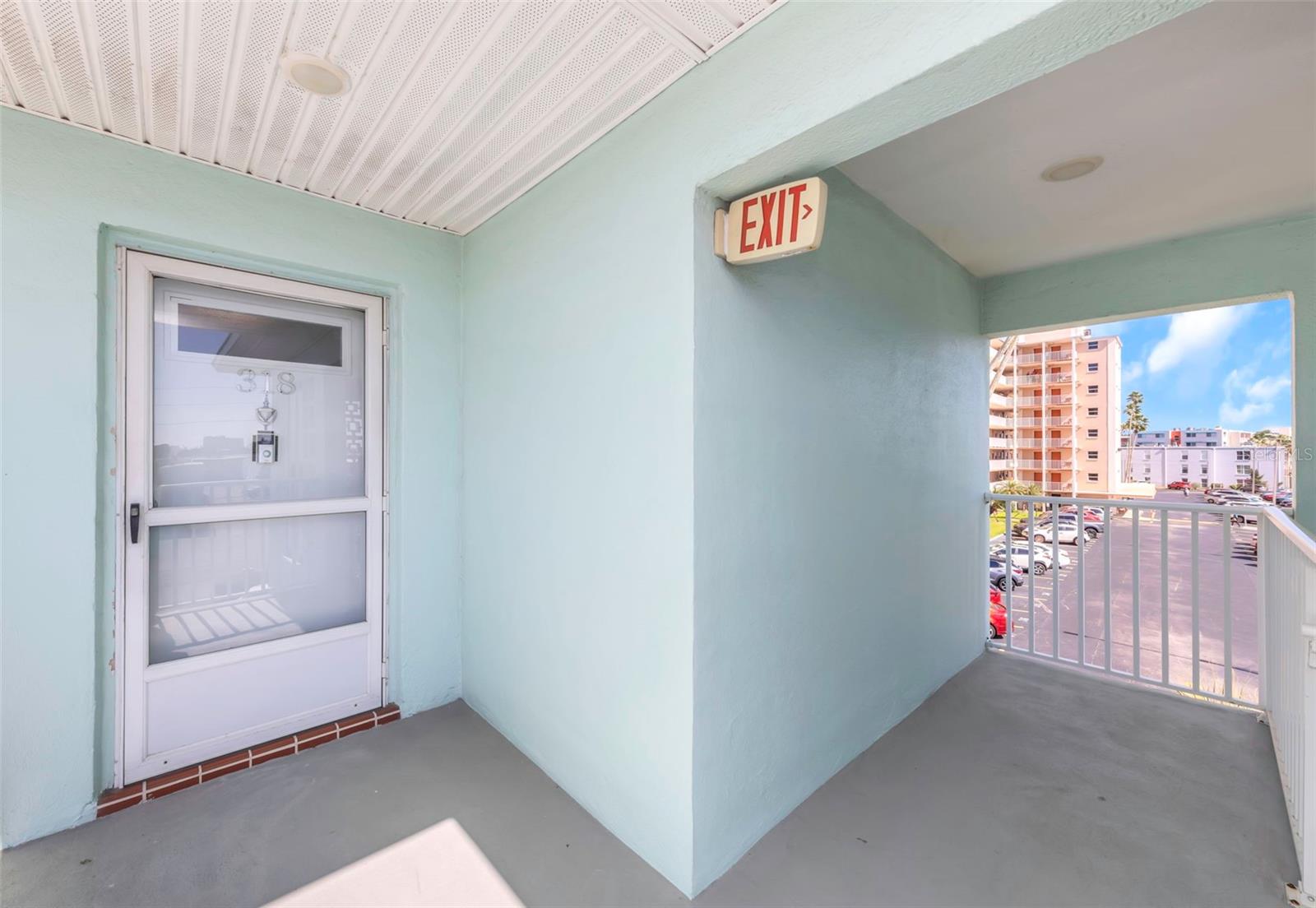 Image 67 of 69 For 1819 Shore Drive S 318