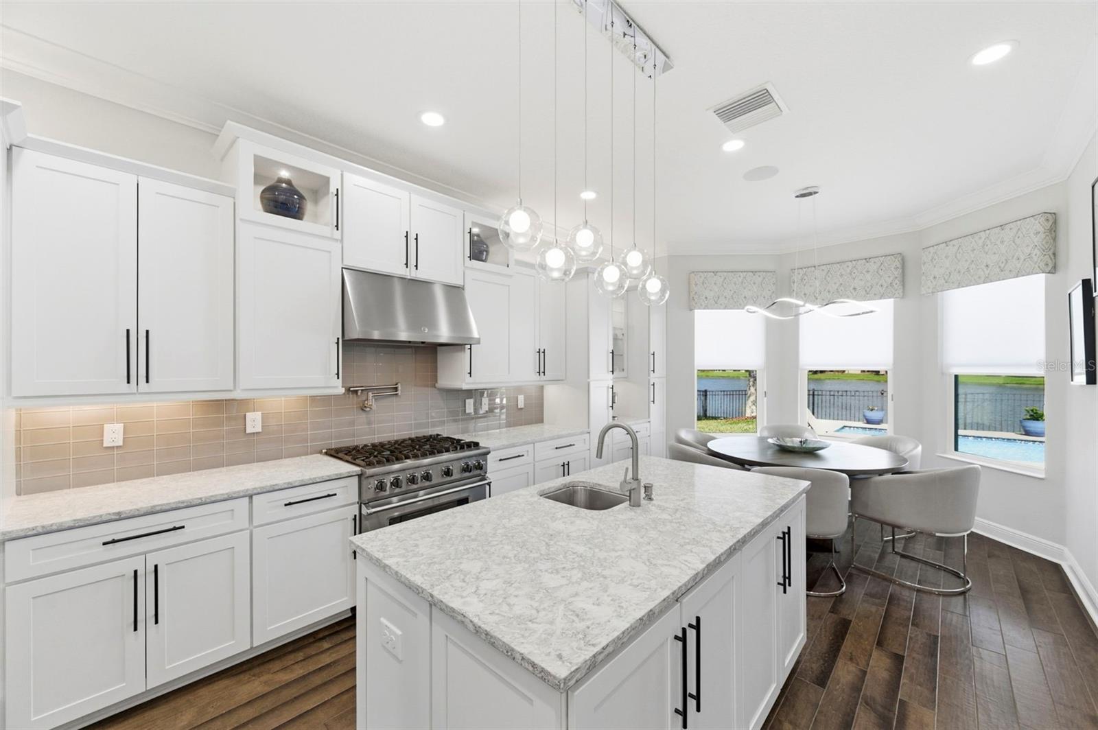 Image 15 of 87 For 2552 Oakwood Preserve Drive