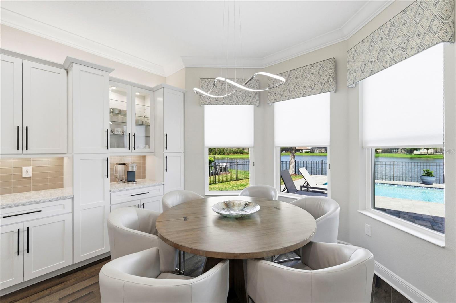 Image 17 of 87 For 2552 Oakwood Preserve Drive