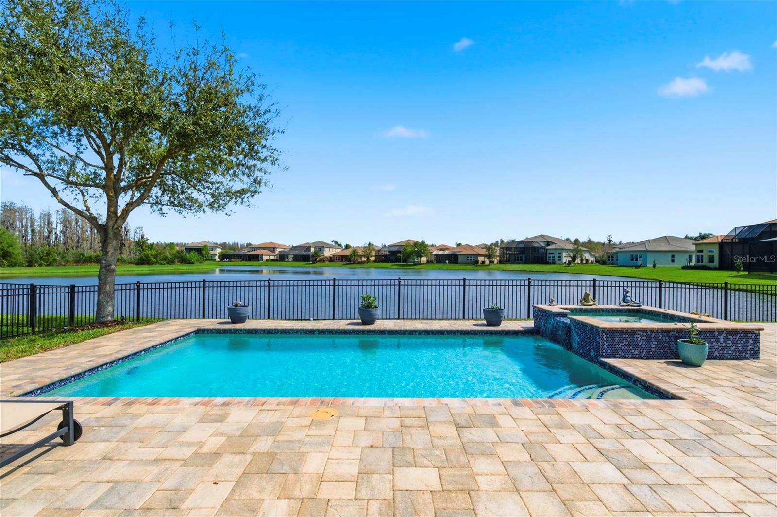 Image 2 of 87 For 2552 Oakwood Preserve Drive