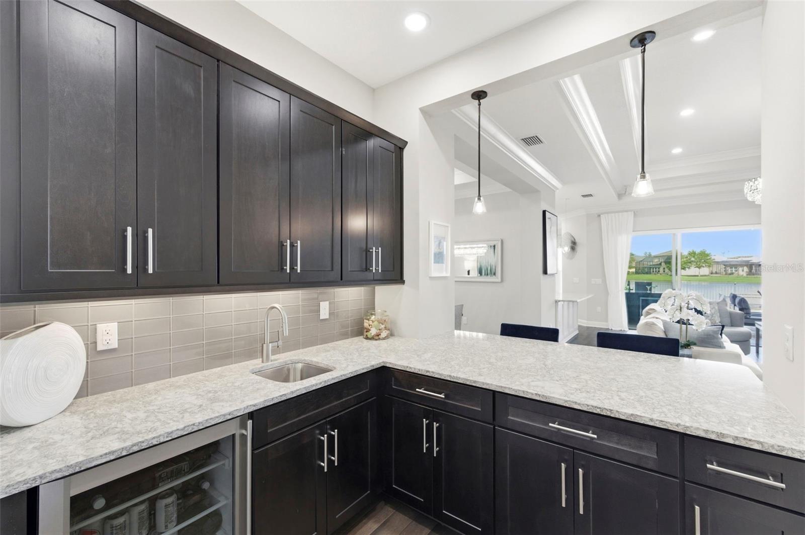 Image 20 of 87 For 2552 Oakwood Preserve Drive