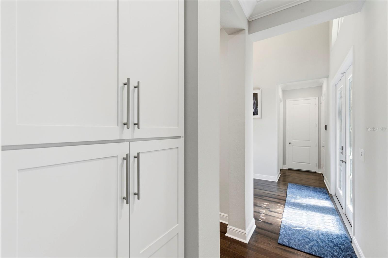 Image 22 of 87 For 2552 Oakwood Preserve Drive