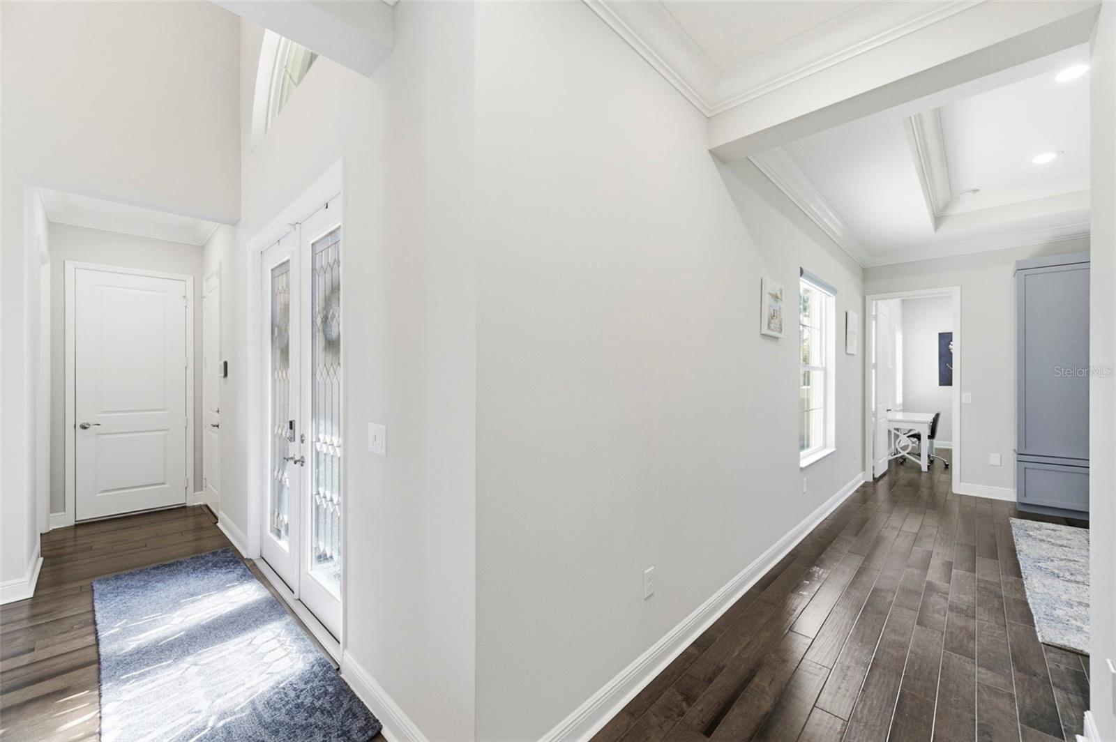 Image 23 of 87 For 2552 Oakwood Preserve Drive