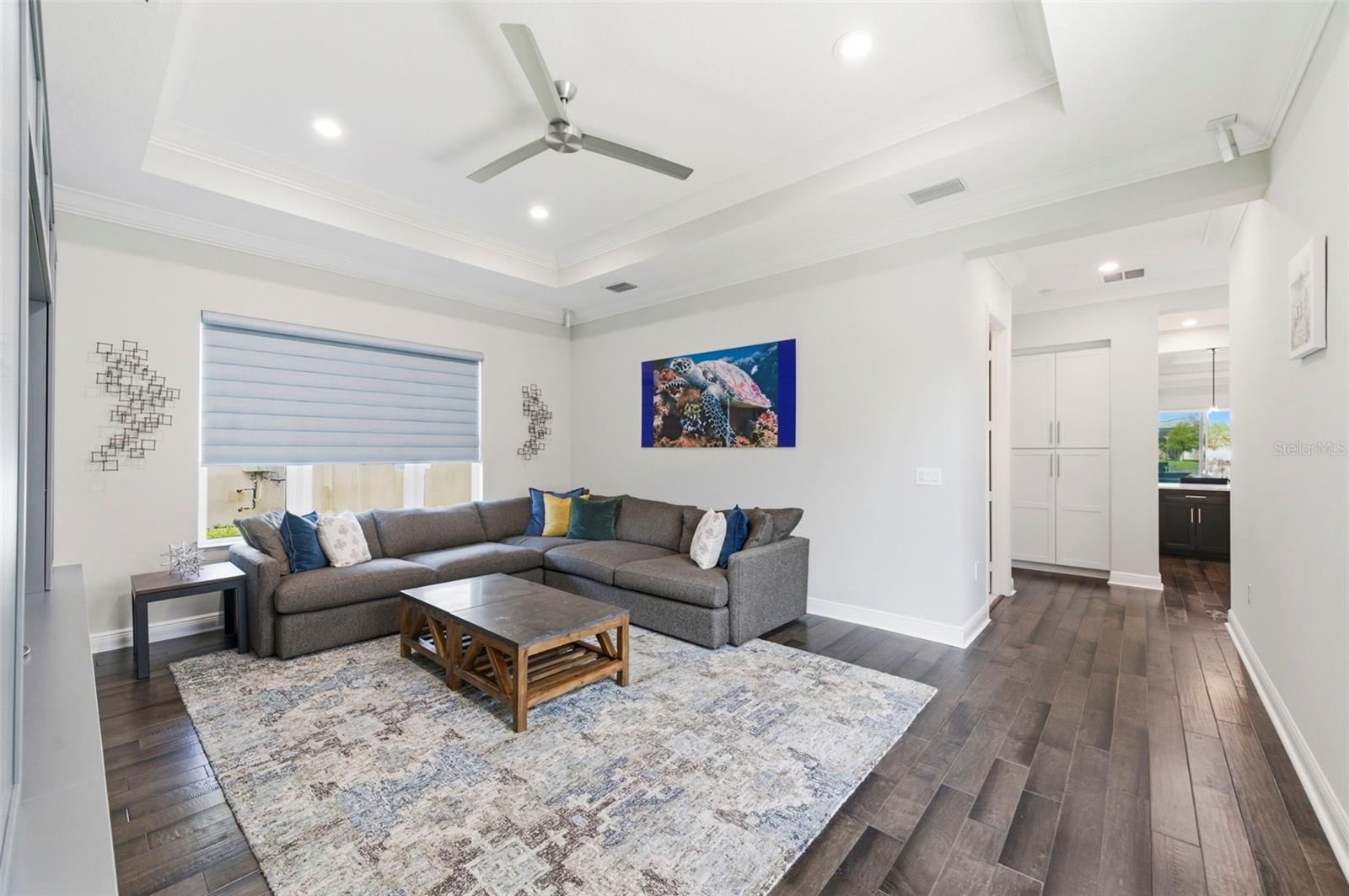 Image 25 of 87 For 2552 Oakwood Preserve Drive