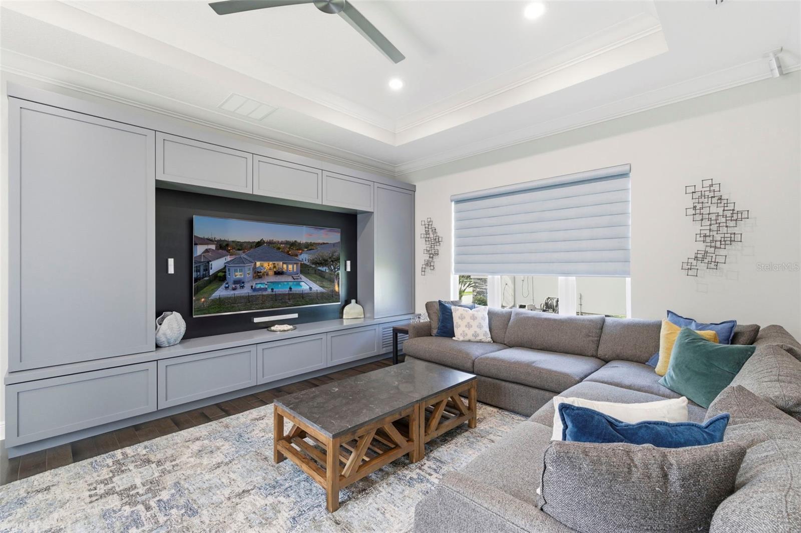 Image 26 of 87 For 2552 Oakwood Preserve Drive