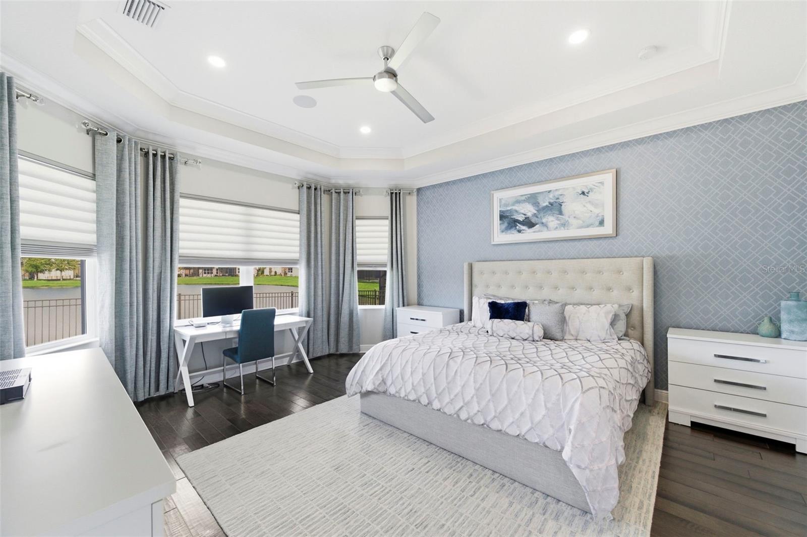 Image 27 of 87 For 2552 Oakwood Preserve Drive