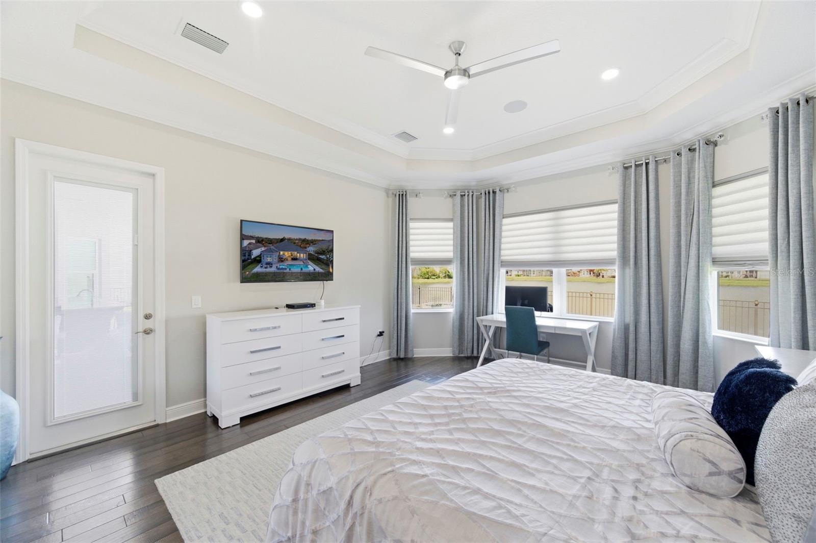 Image 28 of 87 For 2552 Oakwood Preserve Drive