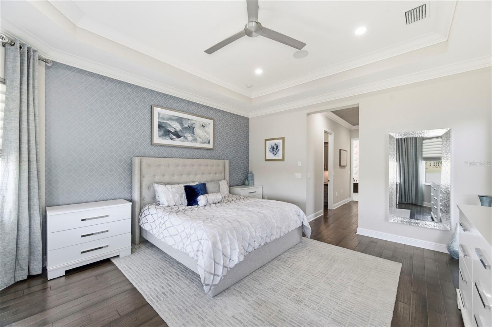 Image 29 of 87 For 2552 Oakwood Preserve Drive