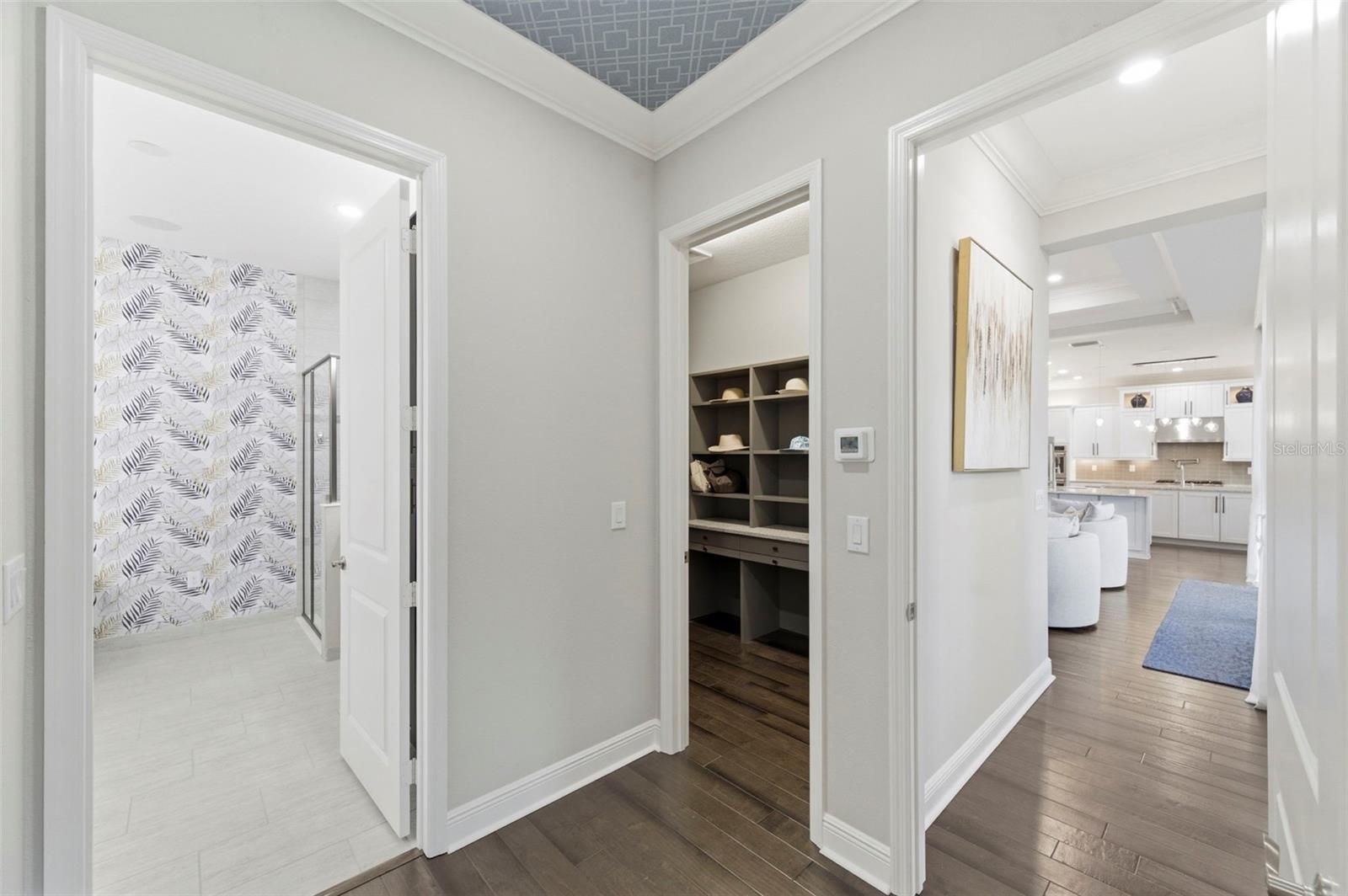 Image 30 of 87 For 2552 Oakwood Preserve Drive