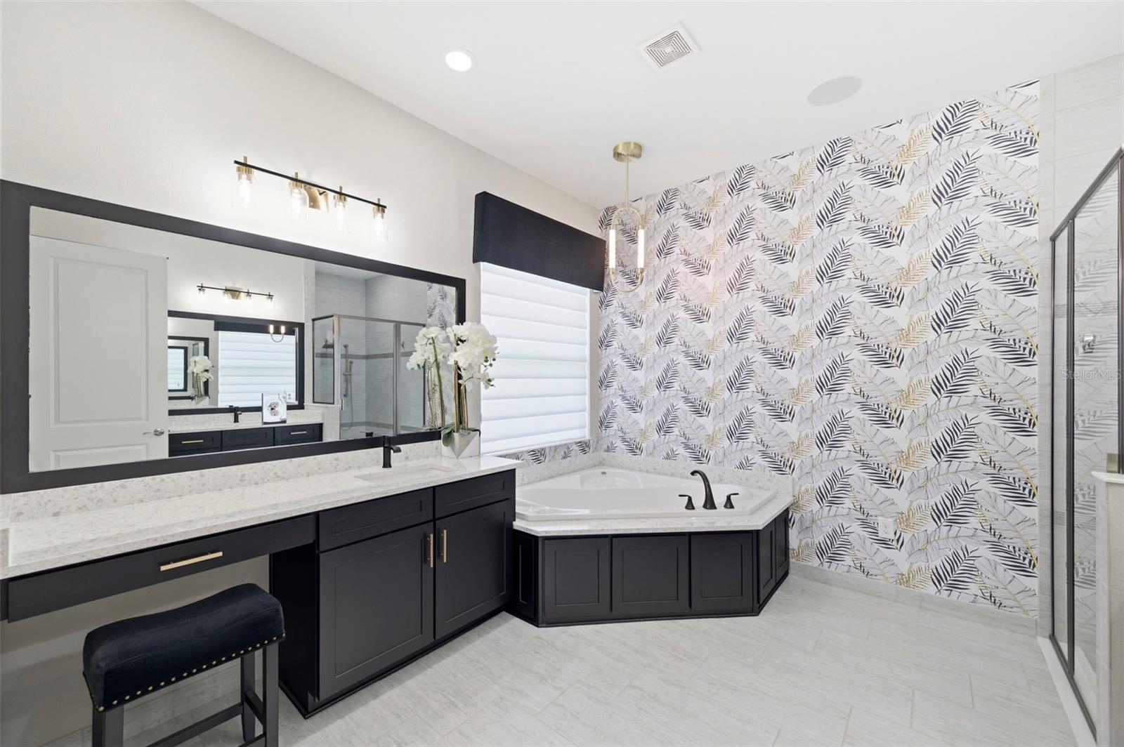 Image 31 of 87 For 2552 Oakwood Preserve Drive