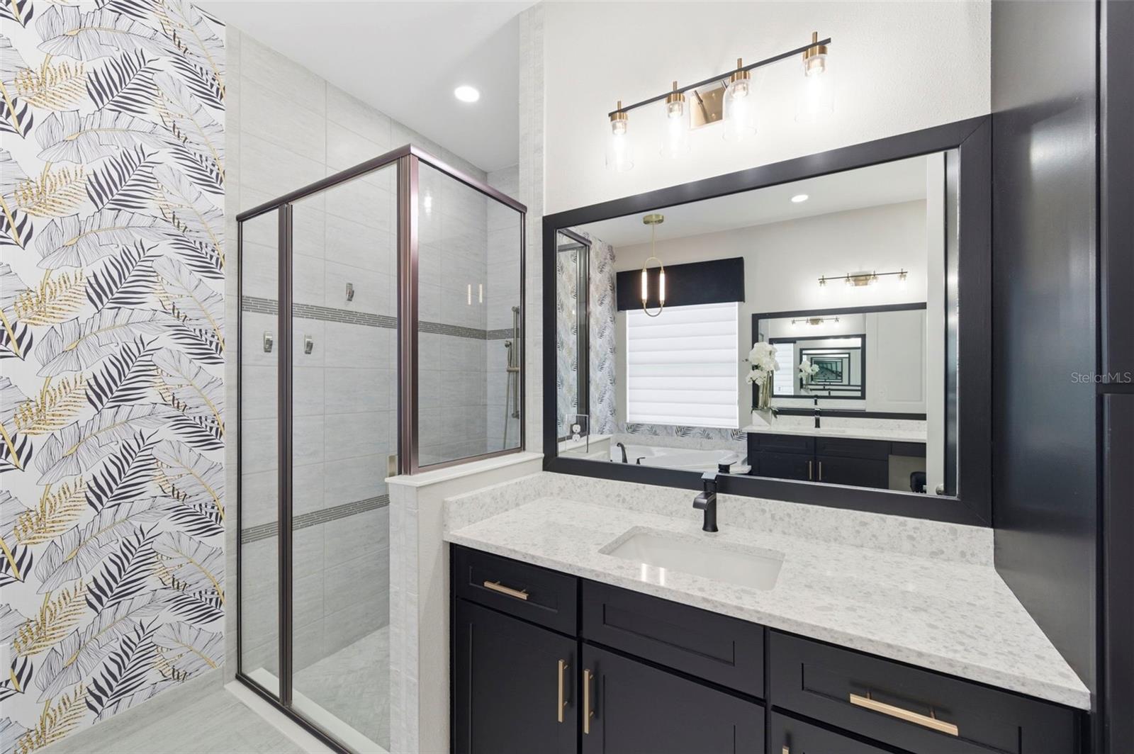 Image 33 of 87 For 2552 Oakwood Preserve Drive