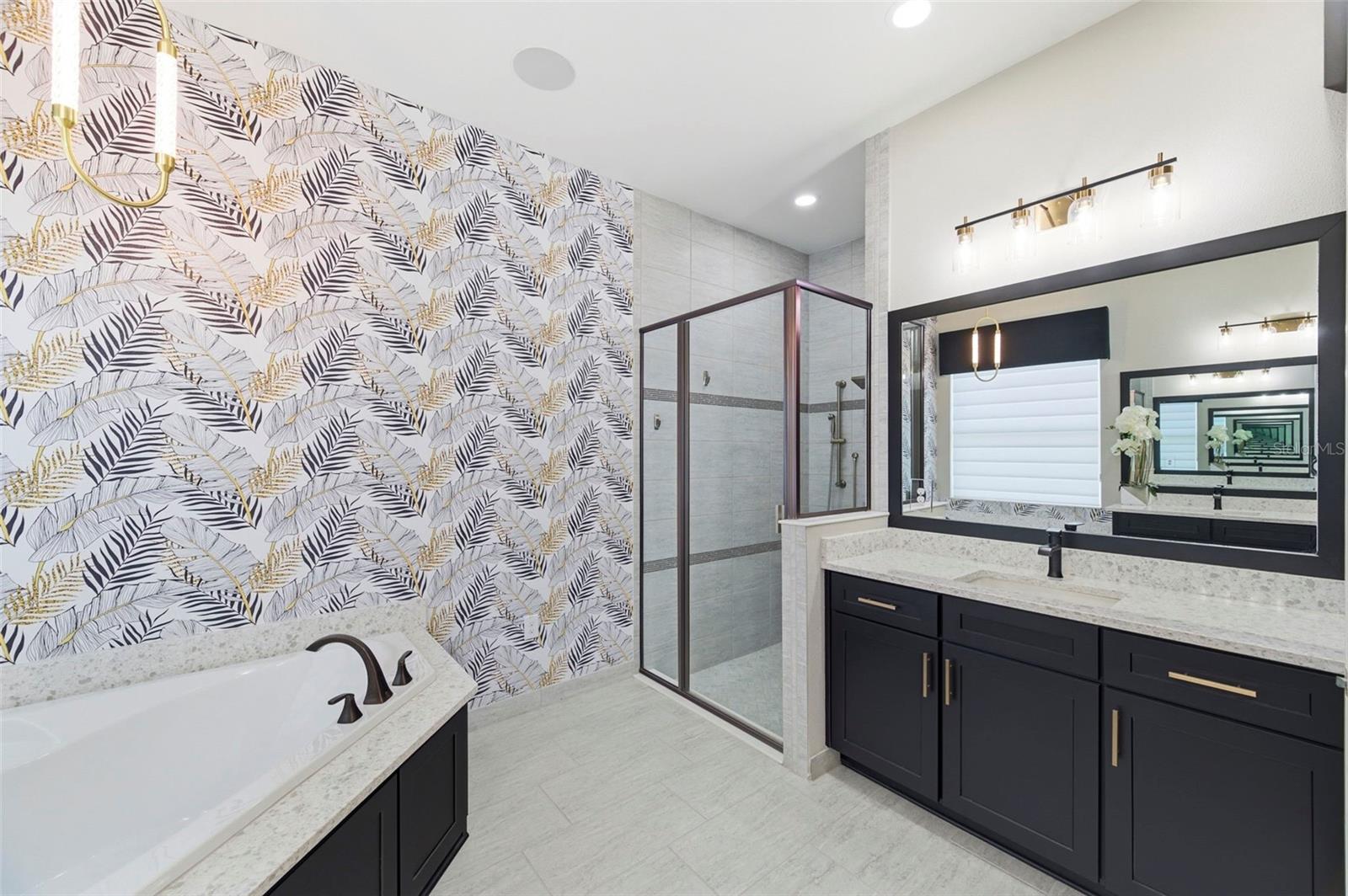 Image 36 of 87 For 2552 Oakwood Preserve Drive