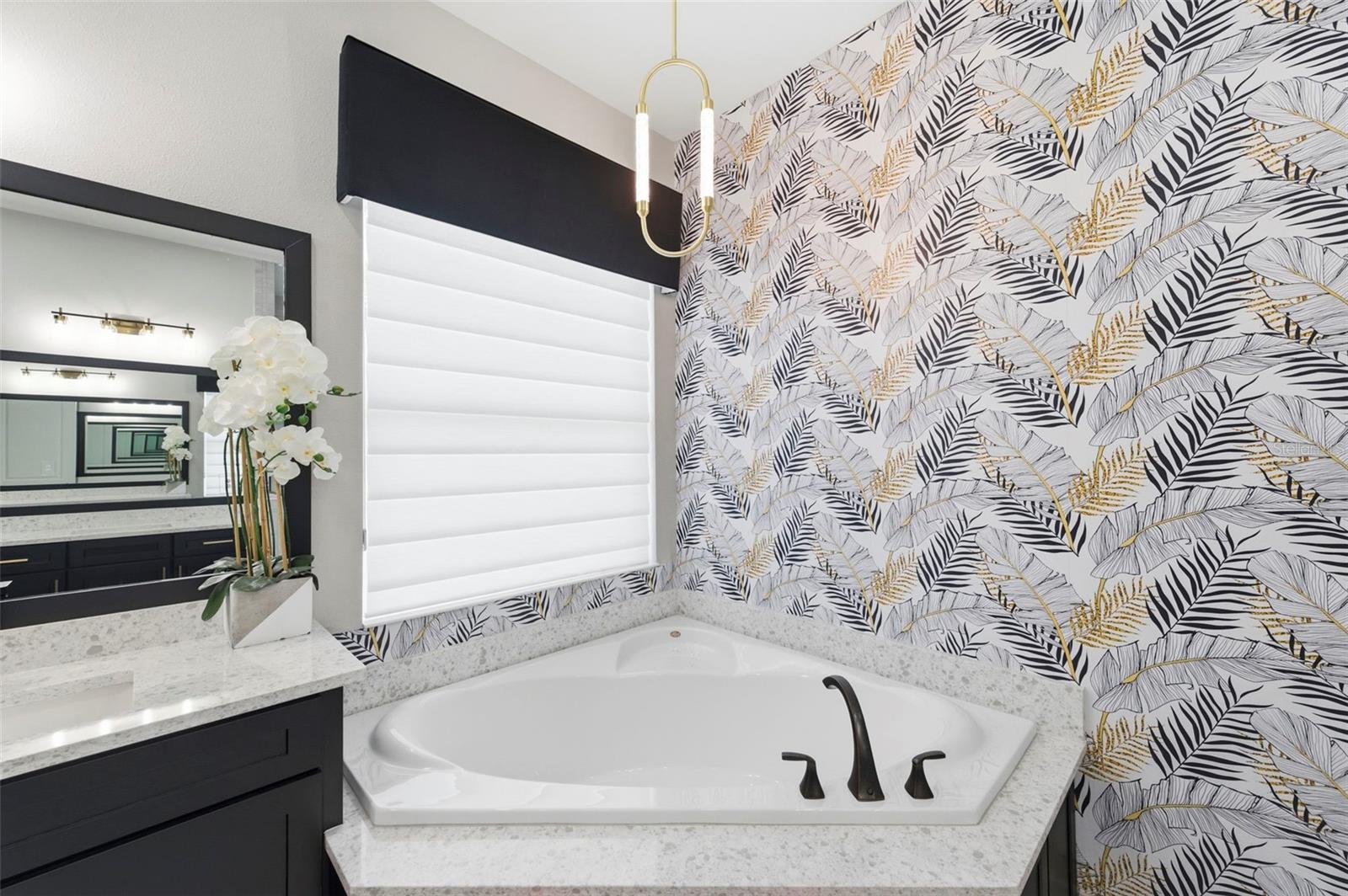 Image 37 of 87 For 2552 Oakwood Preserve Drive