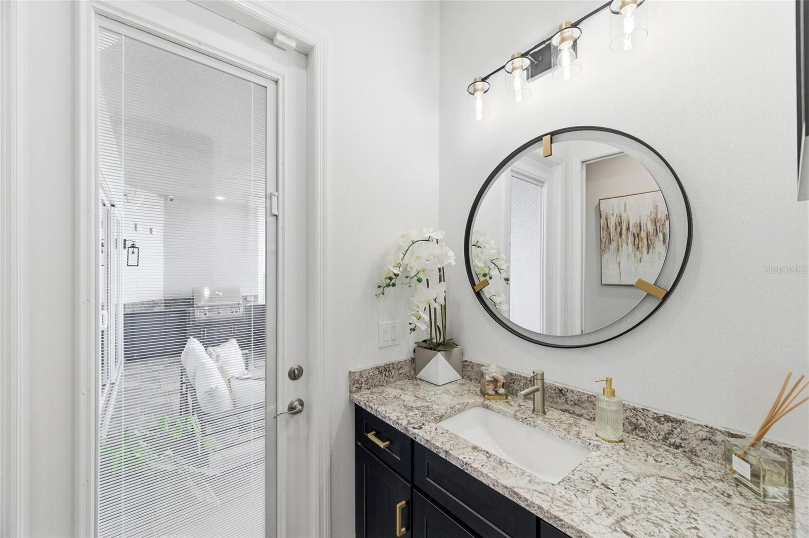 Image 39 of 87 For 2552 Oakwood Preserve Drive