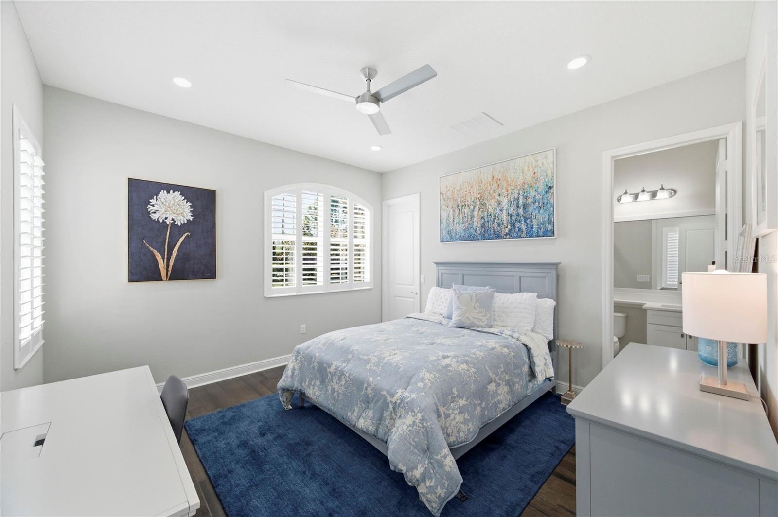 Image 41 of 87 For 2552 Oakwood Preserve Drive