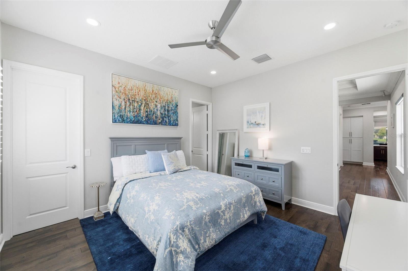 Image 42 of 87 For 2552 Oakwood Preserve Drive