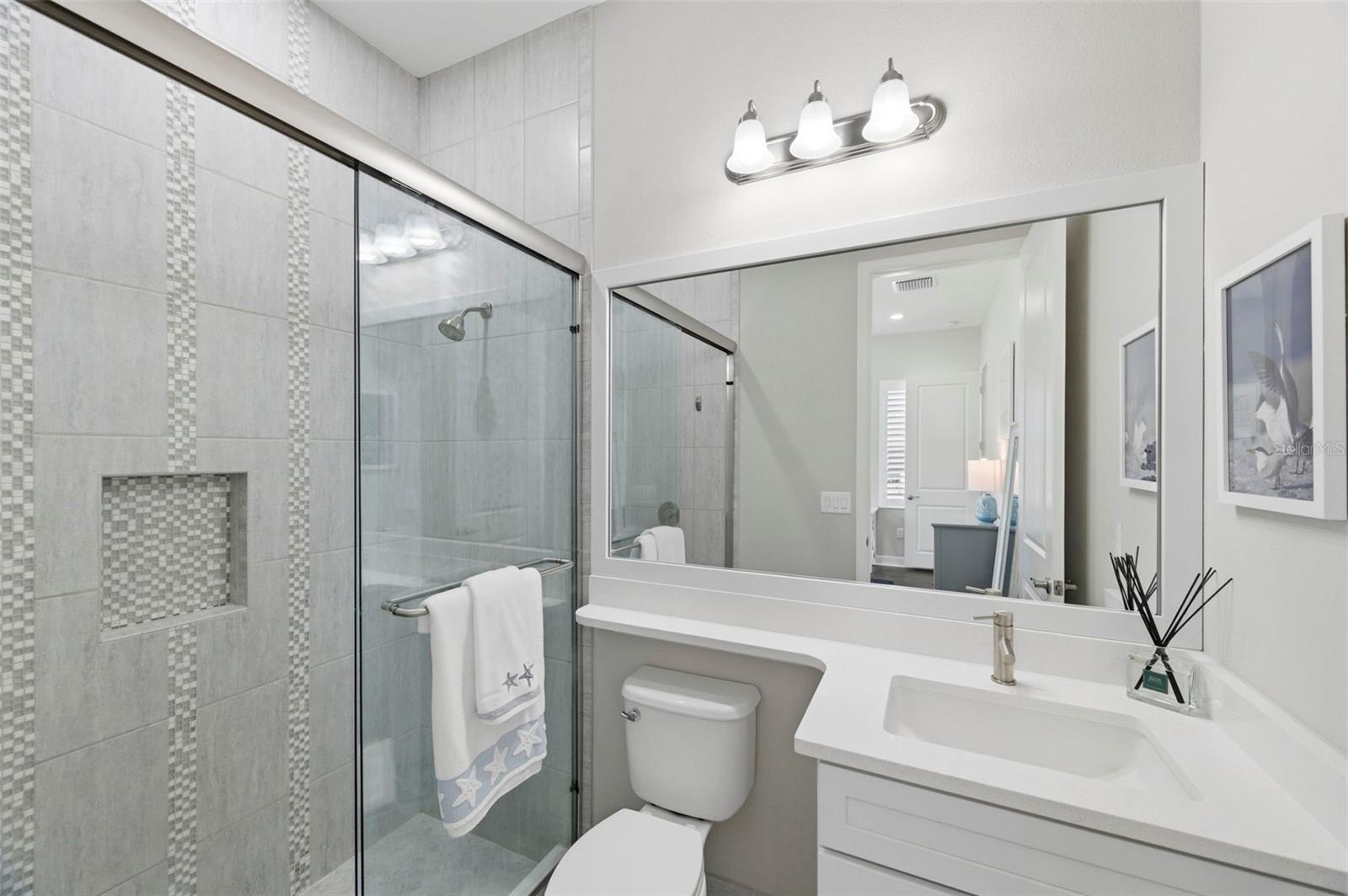 Image 43 of 87 For 2552 Oakwood Preserve Drive