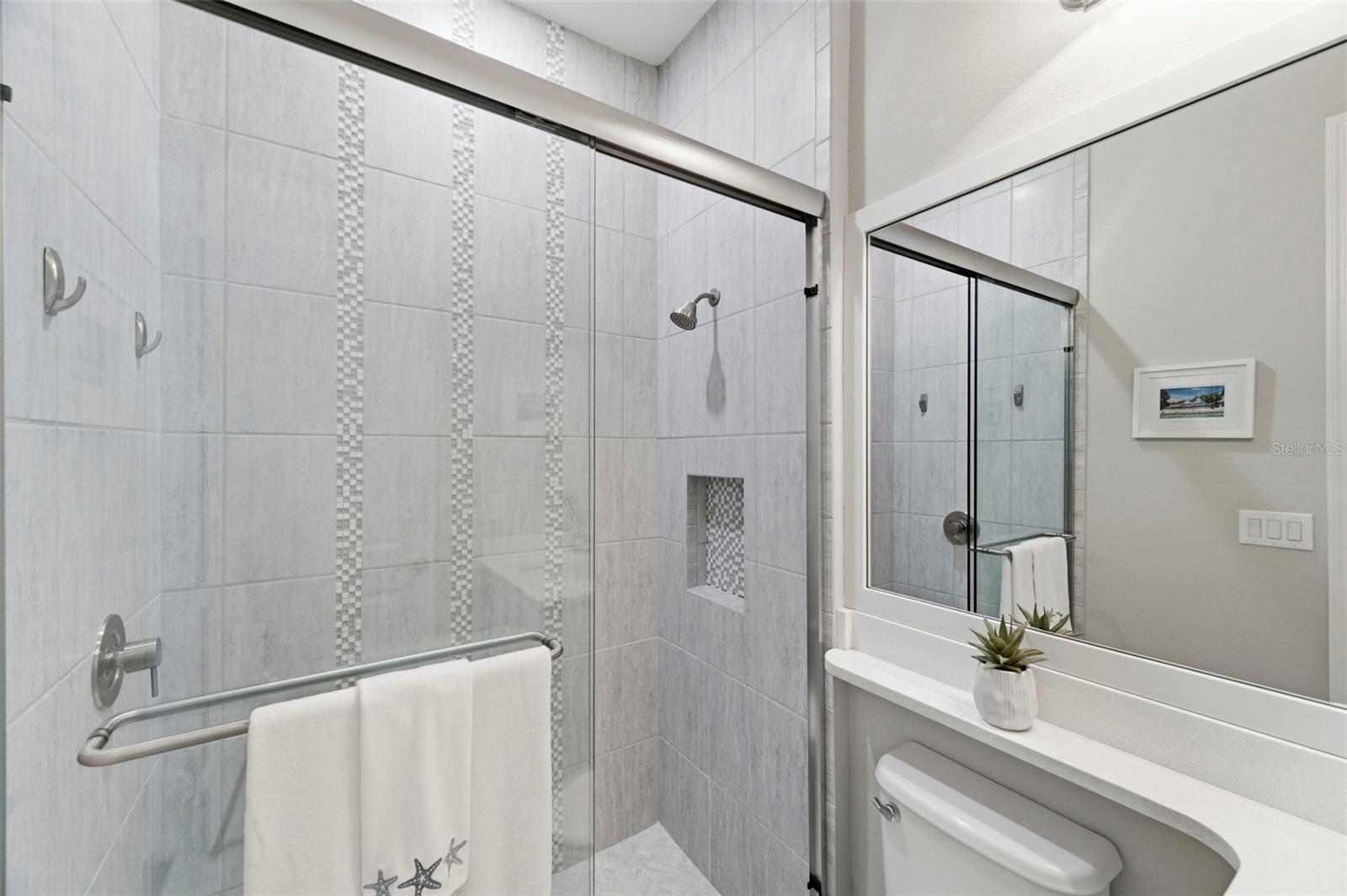 Image 44 of 87 For 2552 Oakwood Preserve Drive