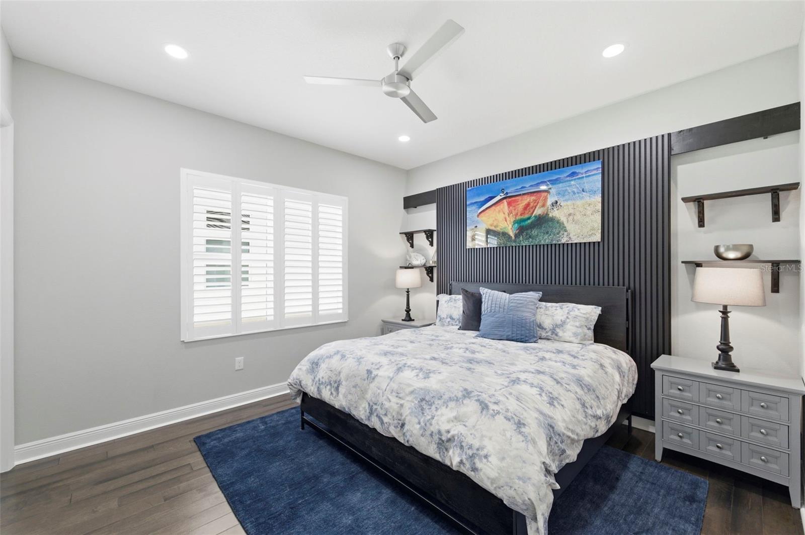 Image 45 of 87 For 2552 Oakwood Preserve Drive