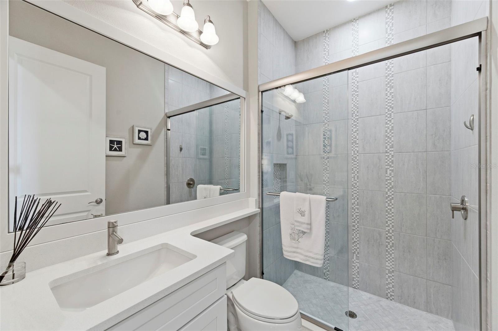 Image 46 of 87 For 2552 Oakwood Preserve Drive