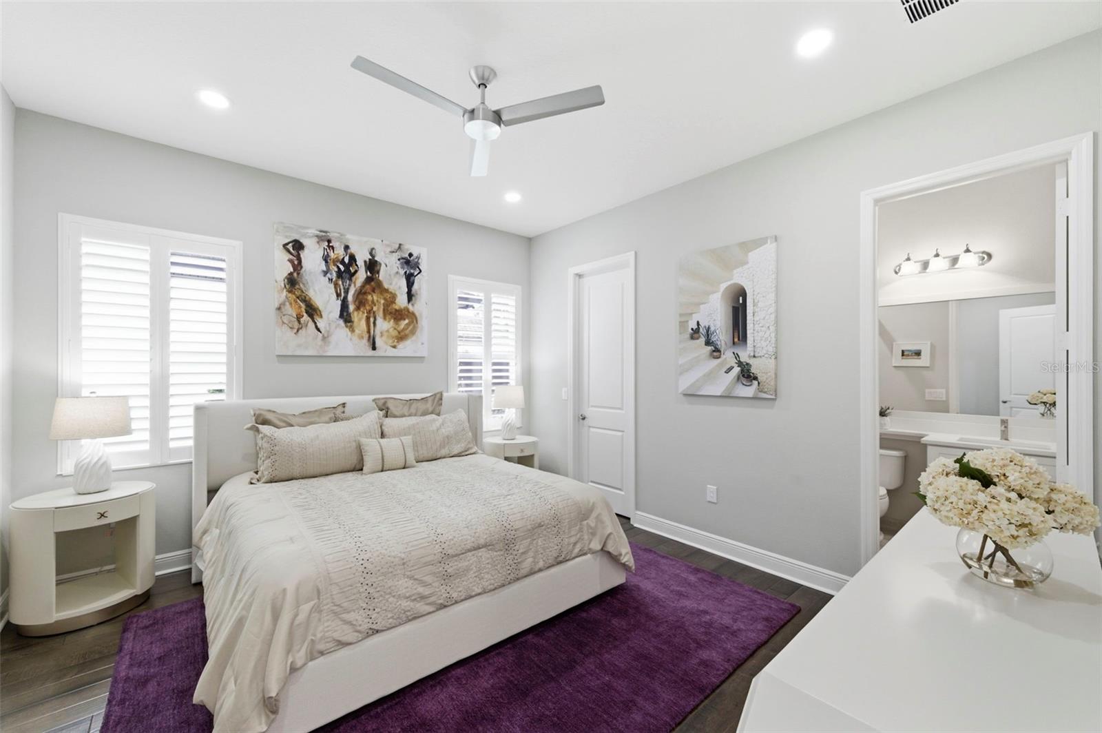 Image 47 of 87 For 2552 Oakwood Preserve Drive