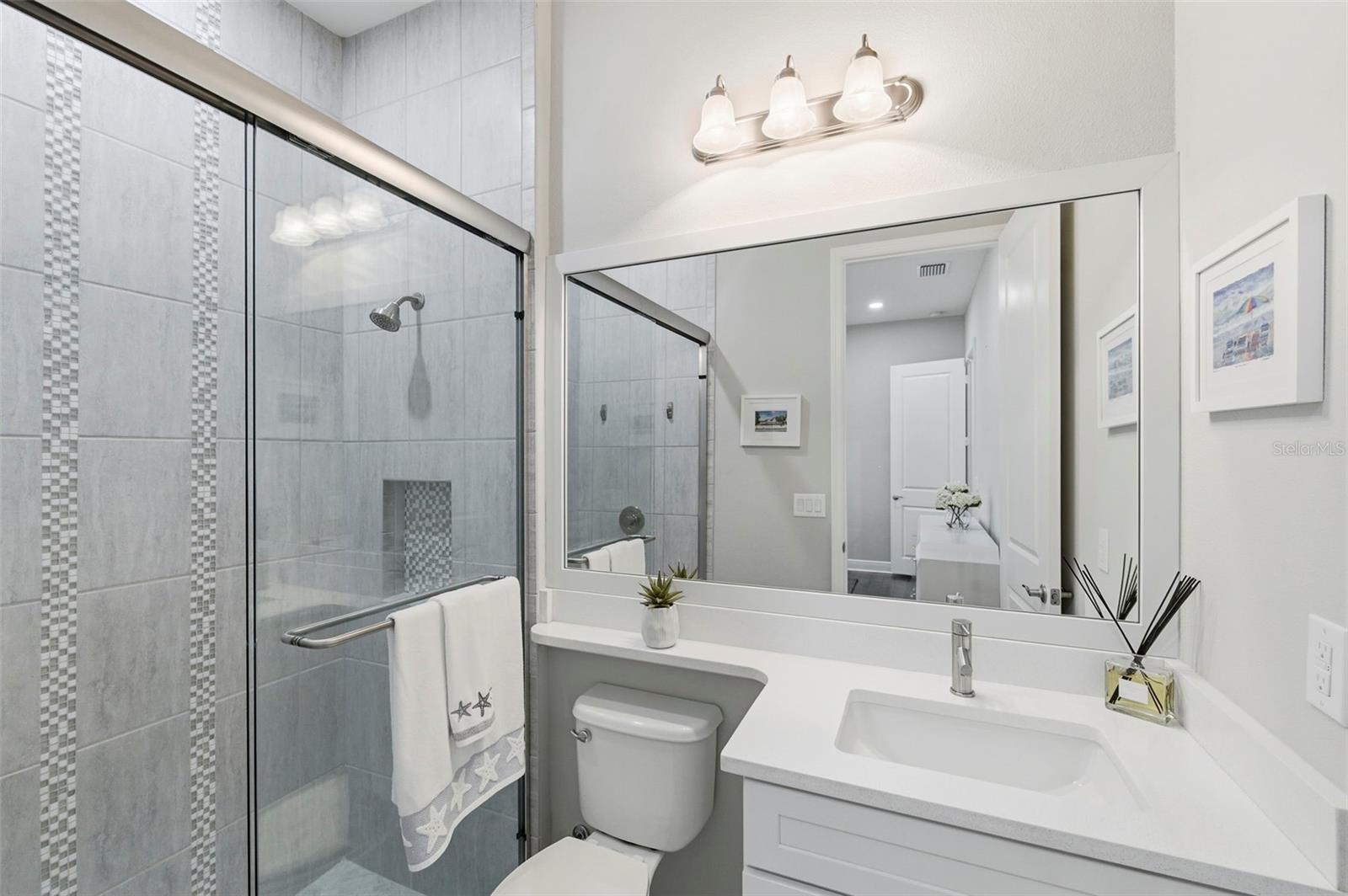 Image 48 of 87 For 2552 Oakwood Preserve Drive