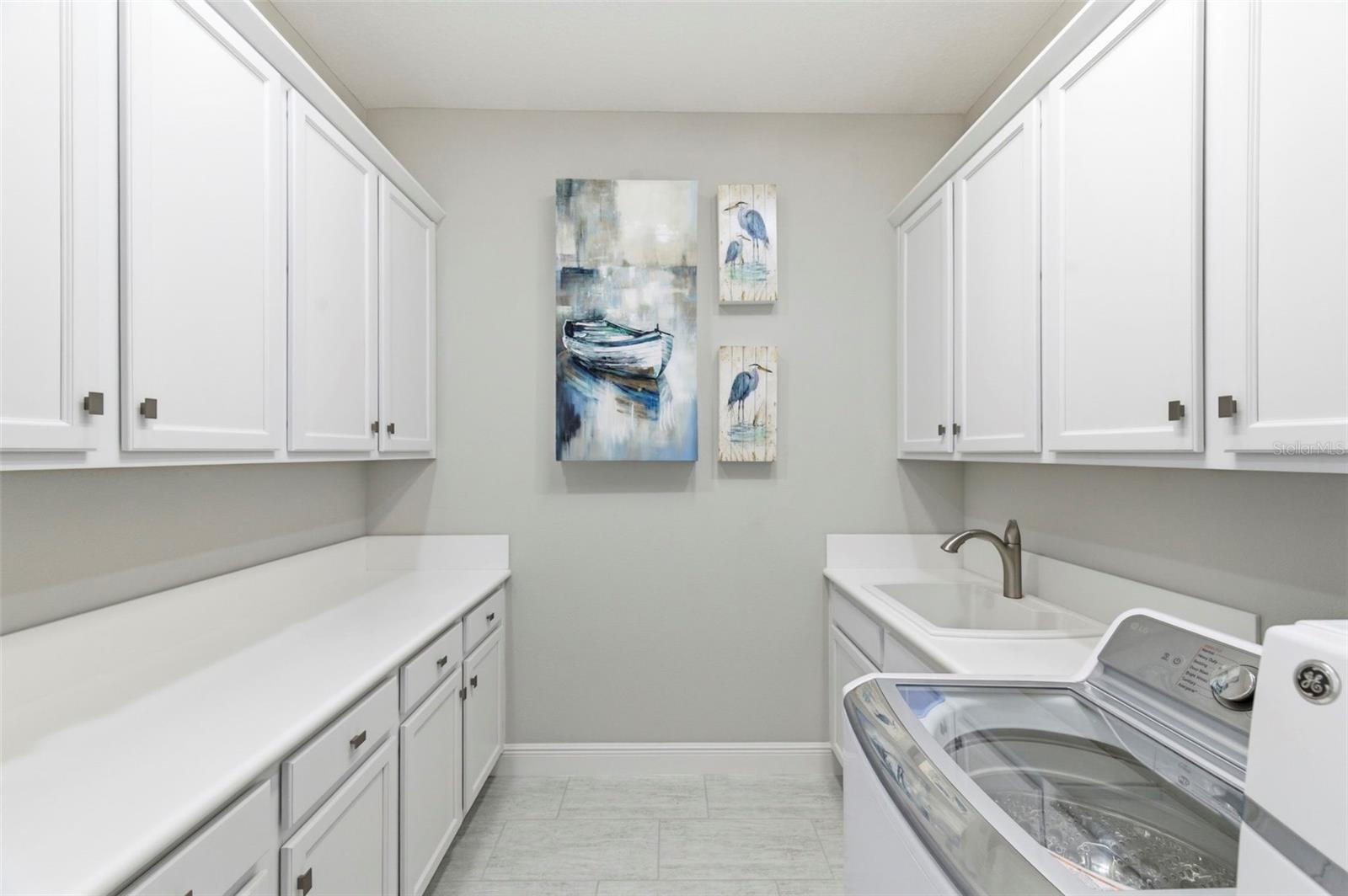 Image 49 of 87 For 2552 Oakwood Preserve Drive