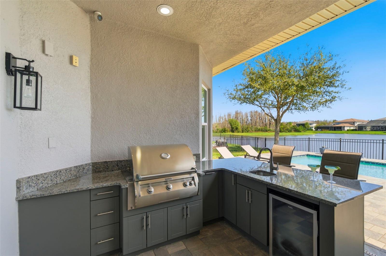 Image 52 of 87 For 2552 Oakwood Preserve Drive