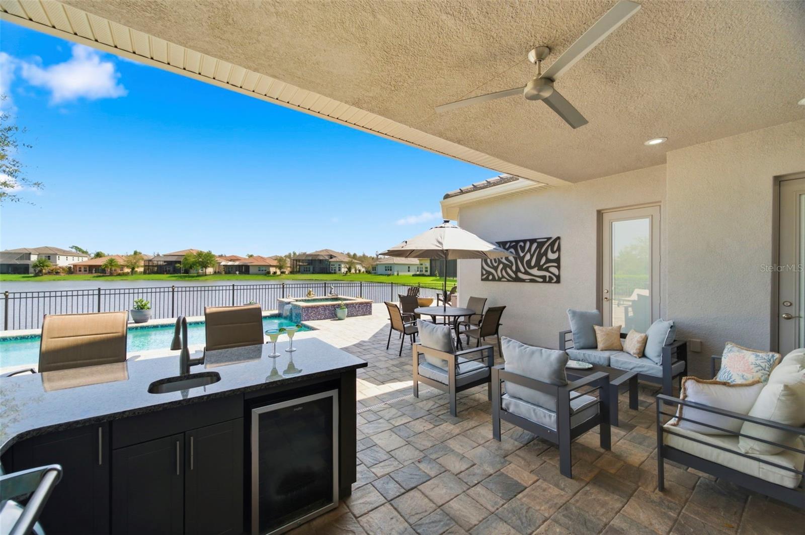 Image 53 of 87 For 2552 Oakwood Preserve Drive