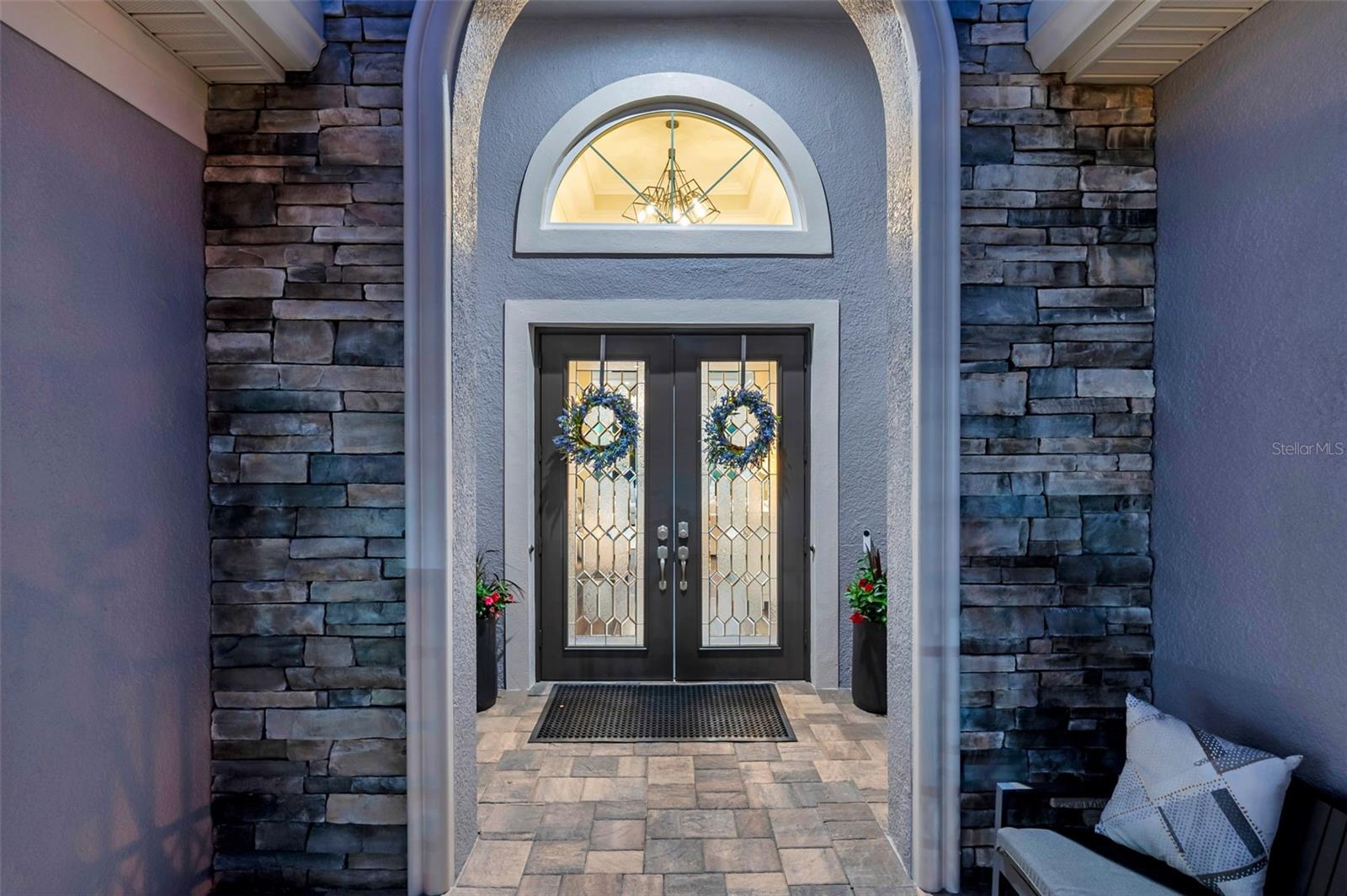 Image 59 of 87 For 2552 Oakwood Preserve Drive