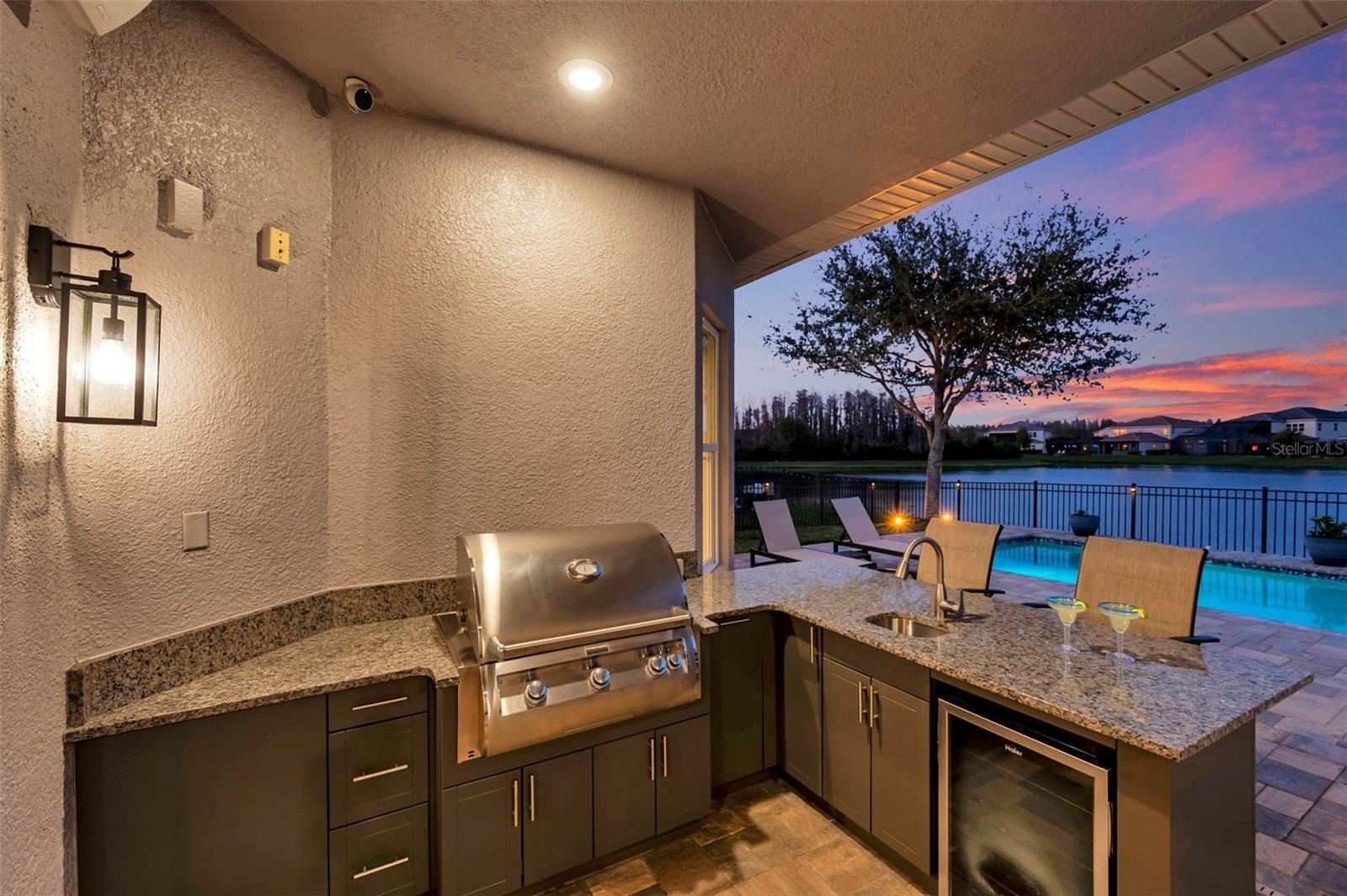 Image 60 of 87 For 2552 Oakwood Preserve Drive