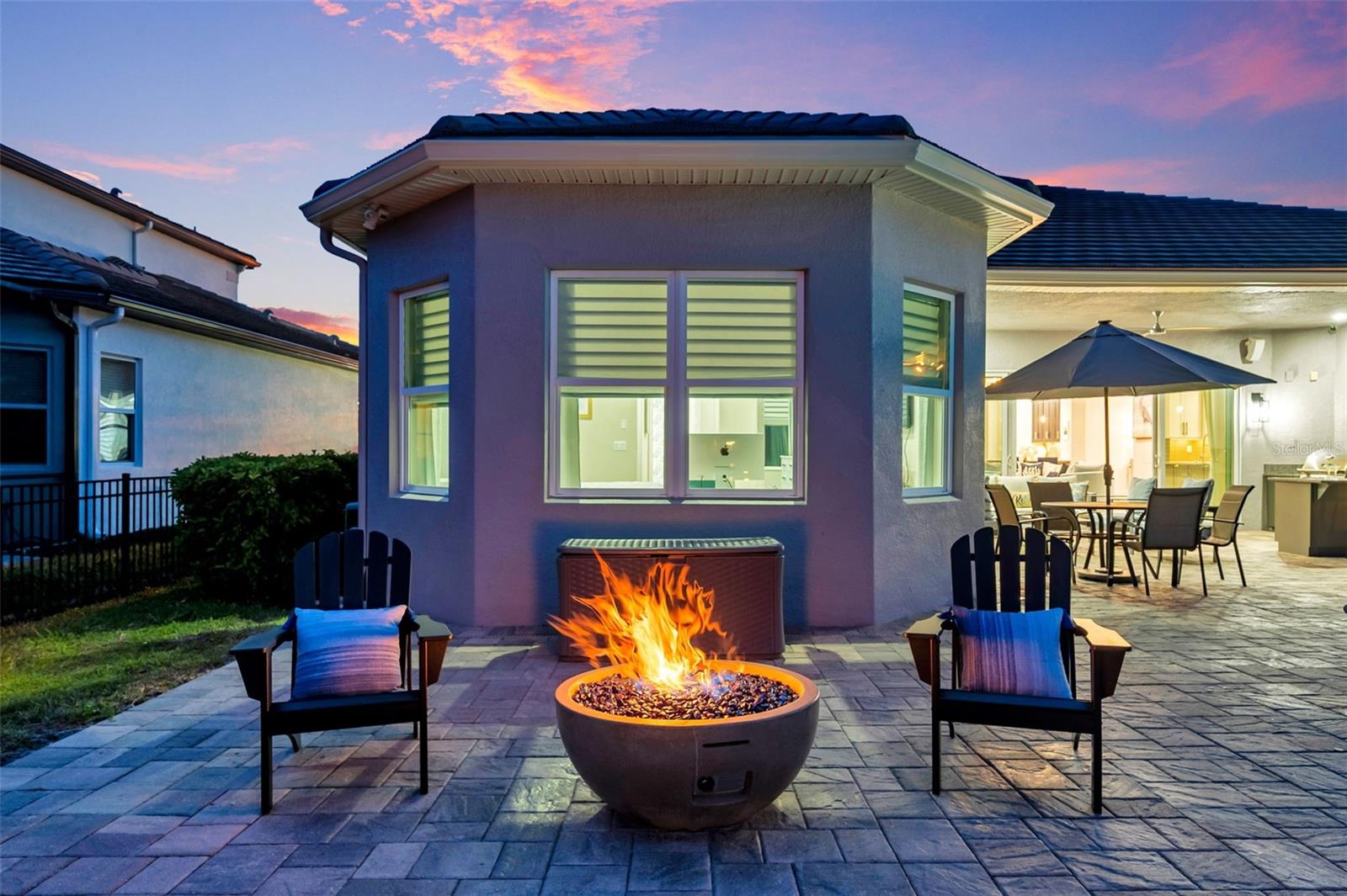 Image 61 of 87 For 2552 Oakwood Preserve Drive