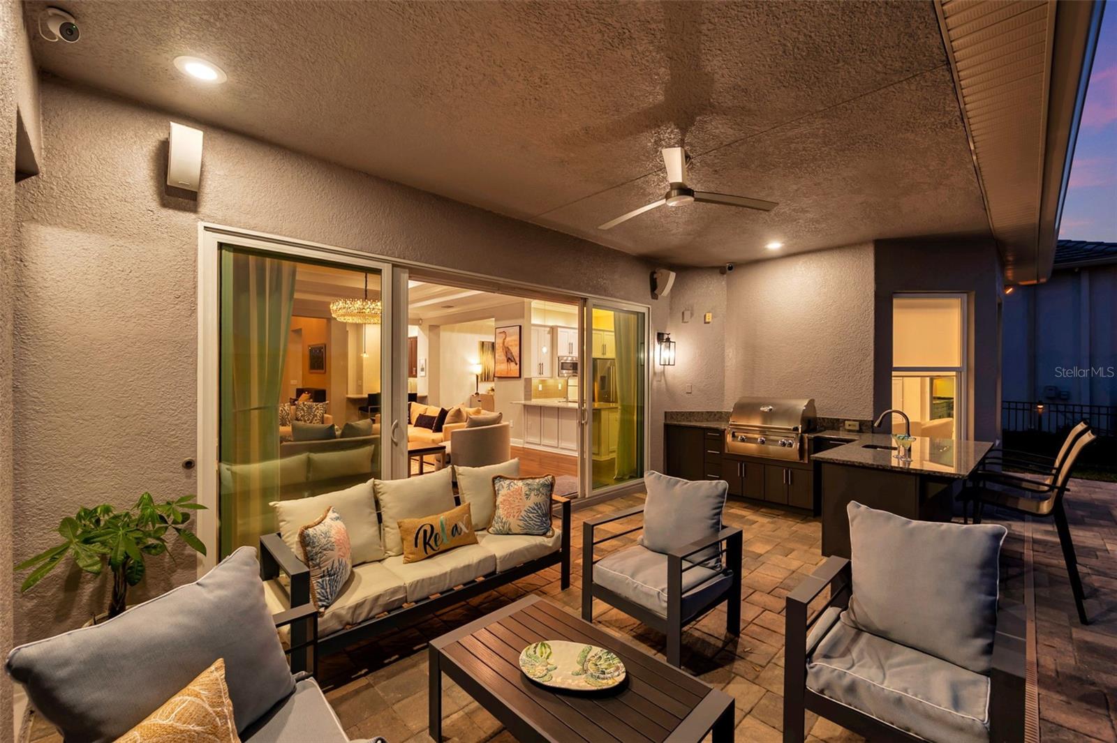 Image 63 of 87 For 2552 Oakwood Preserve Drive