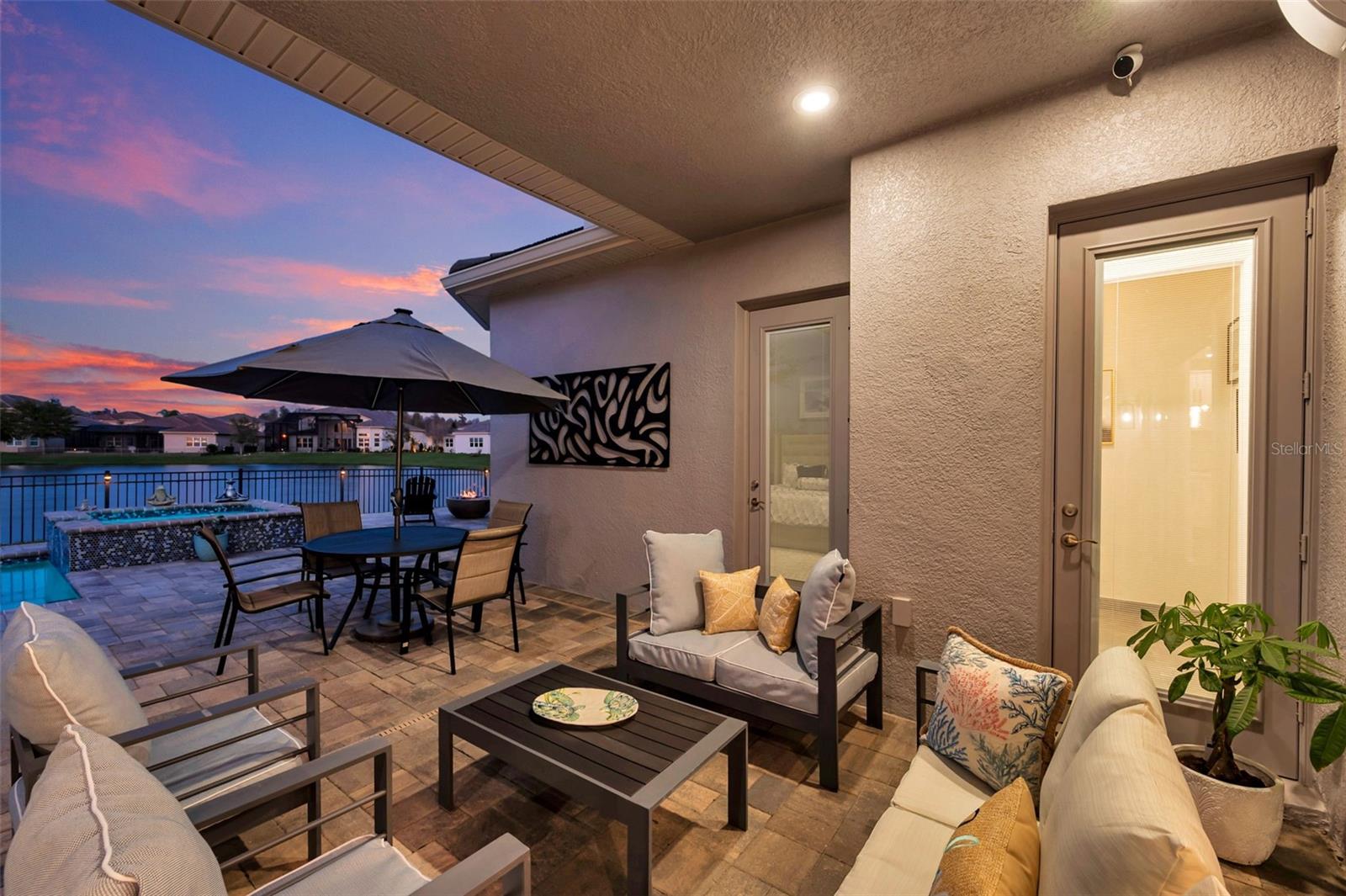 Image 64 of 87 For 2552 Oakwood Preserve Drive