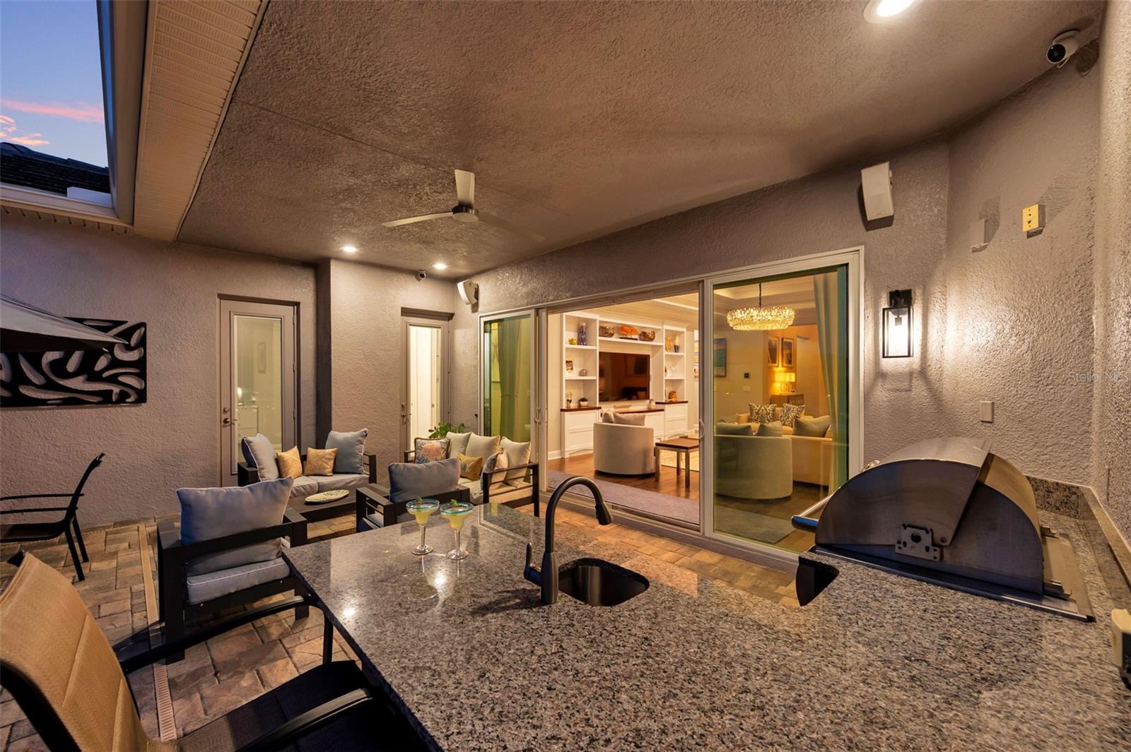 Image 66 of 87 For 2552 Oakwood Preserve Drive