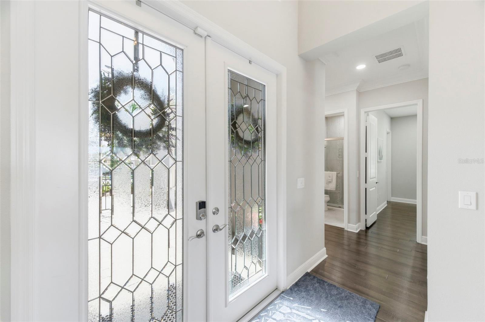 Image 7 of 87 For 2552 Oakwood Preserve Drive