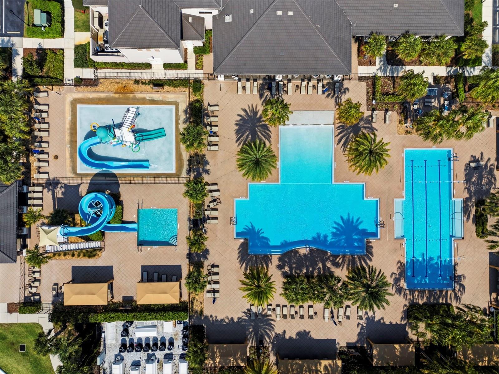 Image 74 of 87 For 2552 Oakwood Preserve Drive