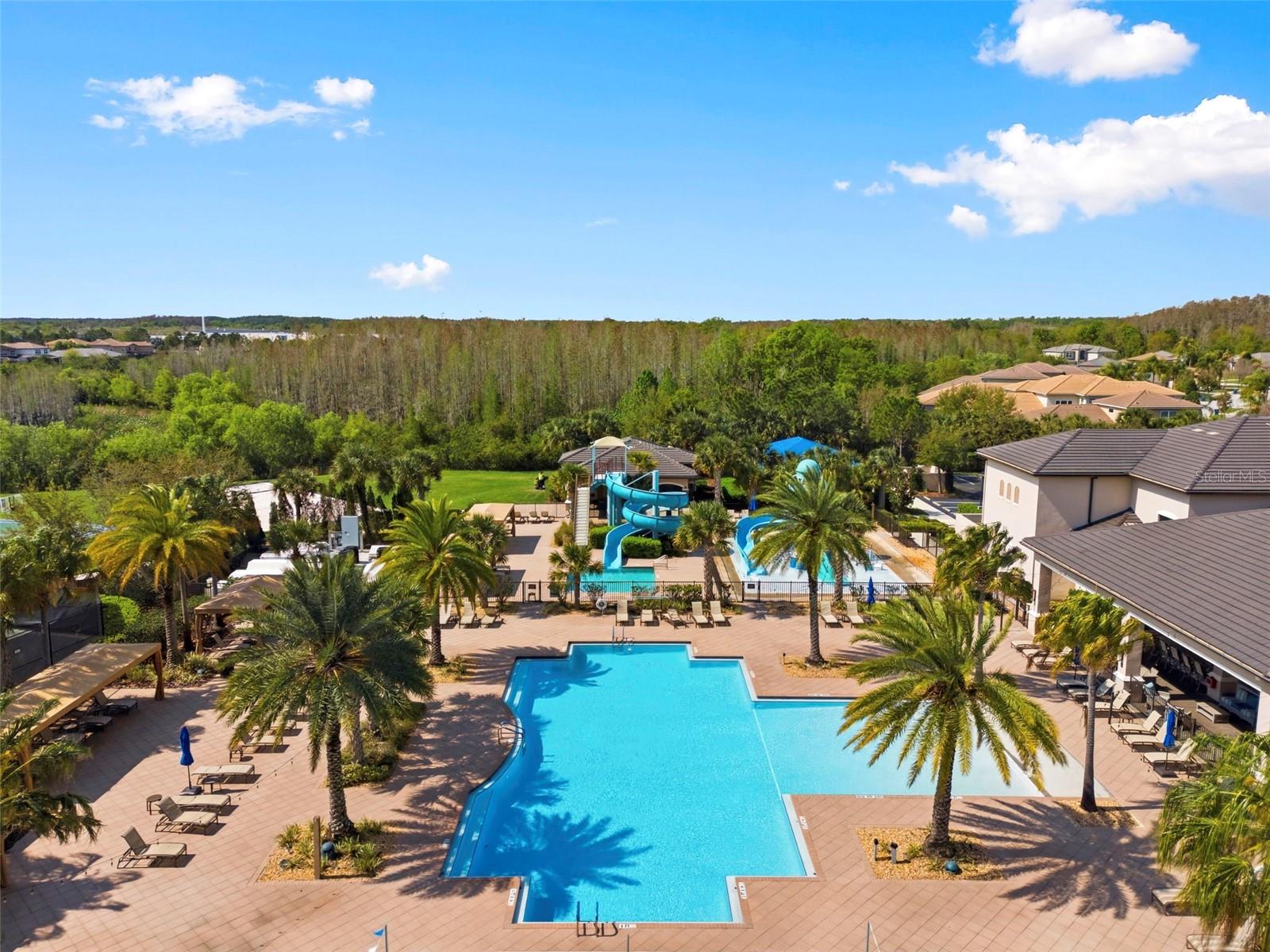 Image 76 of 87 For 2552 Oakwood Preserve Drive