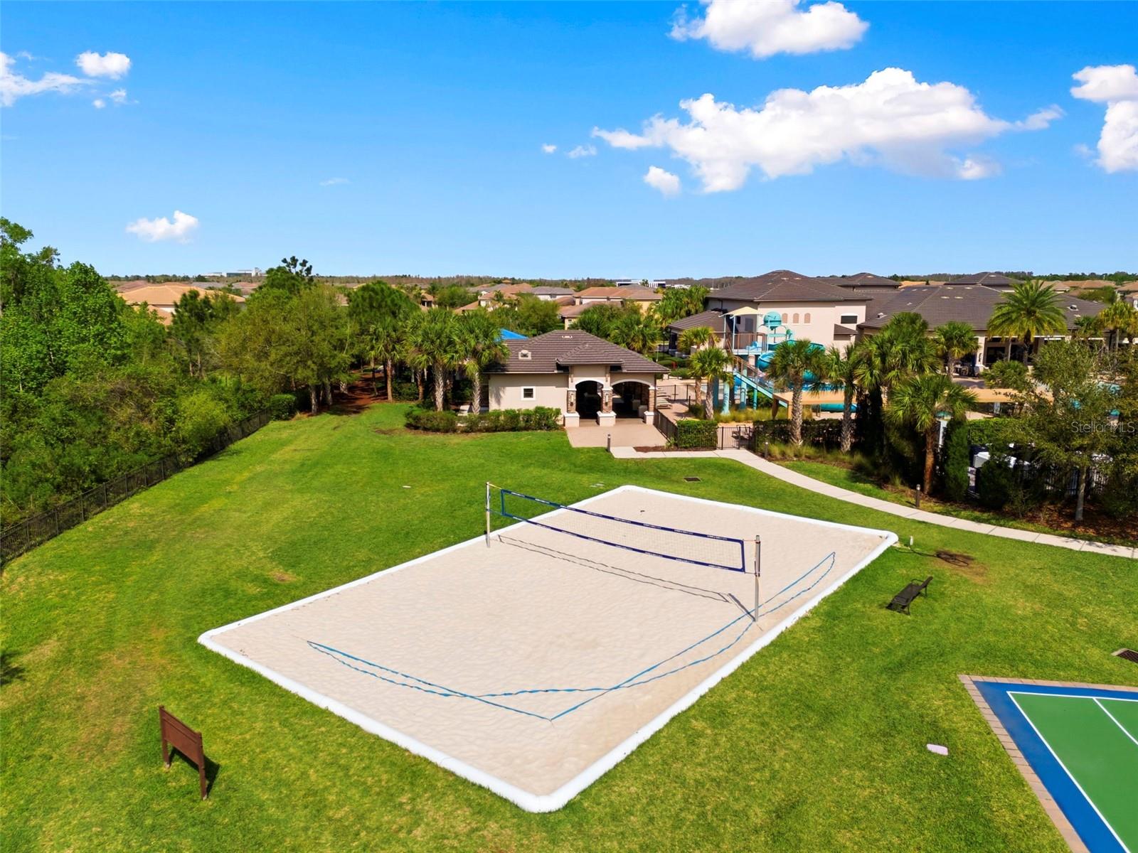 Image 80 of 87 For 2552 Oakwood Preserve Drive