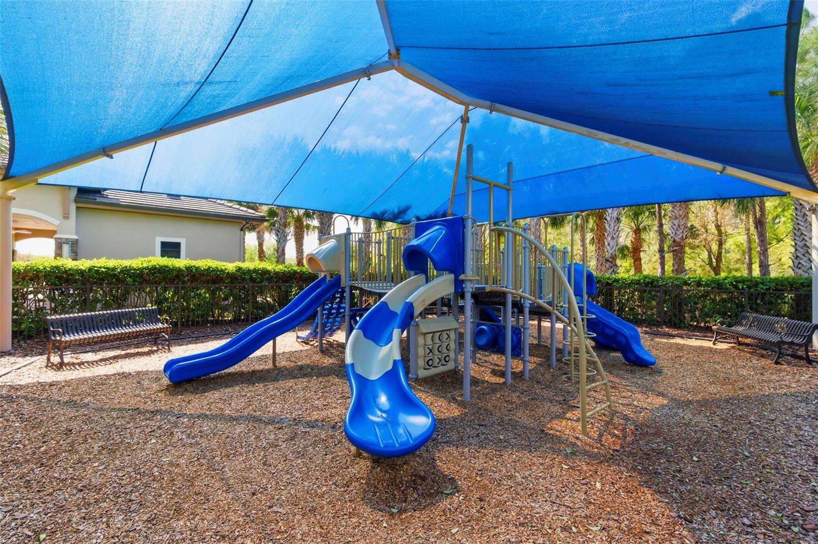 Image 86 of 87 For 2552 Oakwood Preserve Drive