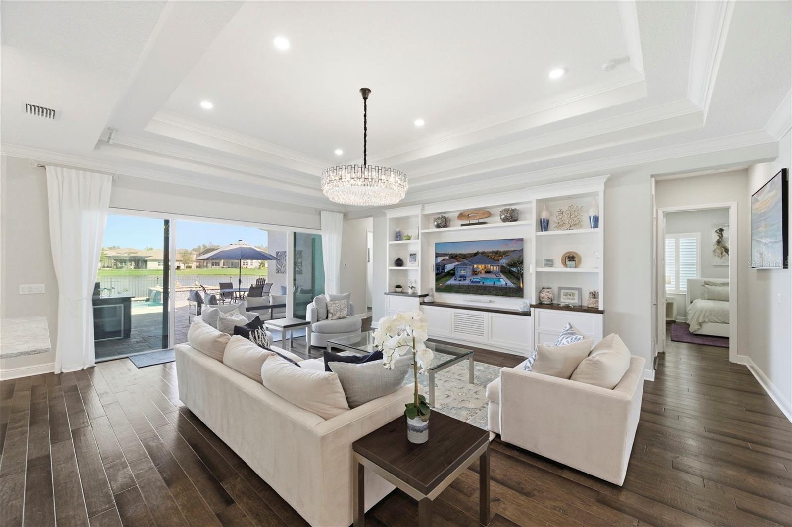 Image 9 of 87 For 2552 Oakwood Preserve Drive